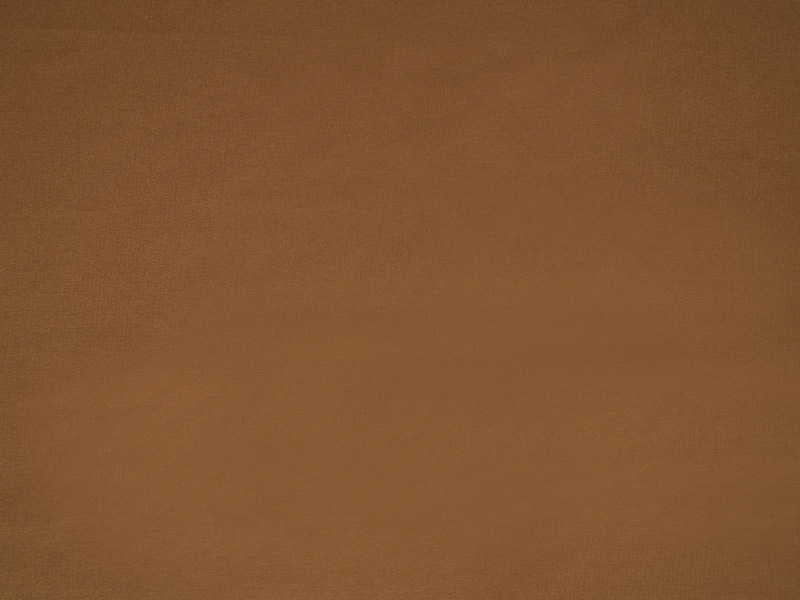 Tessuto di rivestimento semplice viscoso in poliestere Tessuto di rivestimento semplice viscoso in poliestere