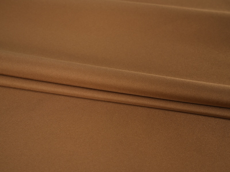 Tessuto di rivestimento semplice viscoso in poliestere Tessuto di rivestimento semplice viscoso in poliestere