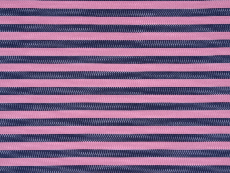 Tessuto per fodera a filo viscoso in poliestere