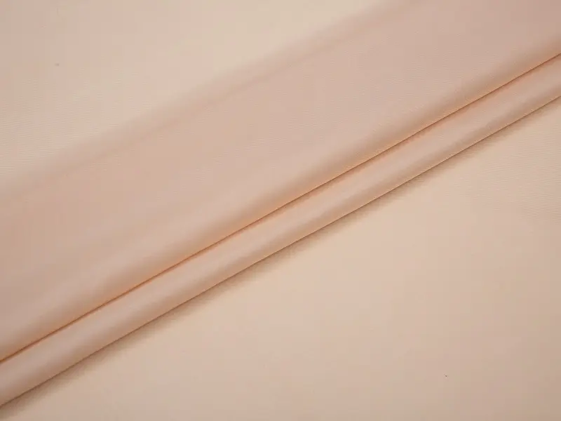 Tessuto di rivestimento viscoso in poliestere