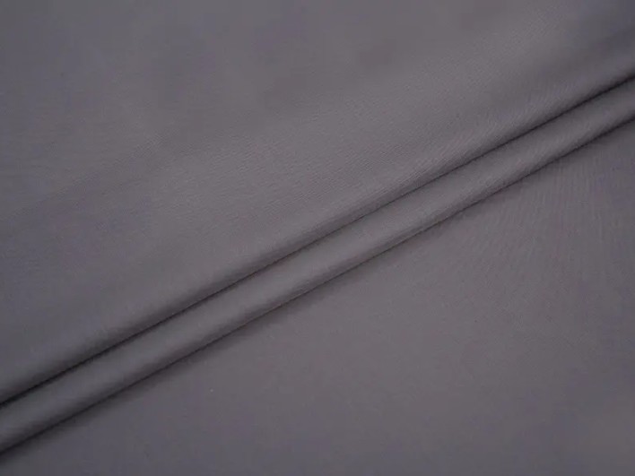 Il tessuto di fodera in cotone Rayon è alla moda e pratico?