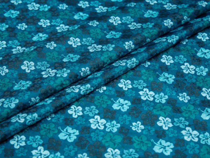 Tessuto di rivestimento stampato: una fusione di stile, funzionalità e sostenibilità