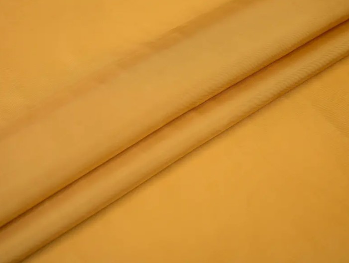 Il tessuto in stoffa in fodera in poliestere migliora il comfort e la durata delle tute di fascia alta