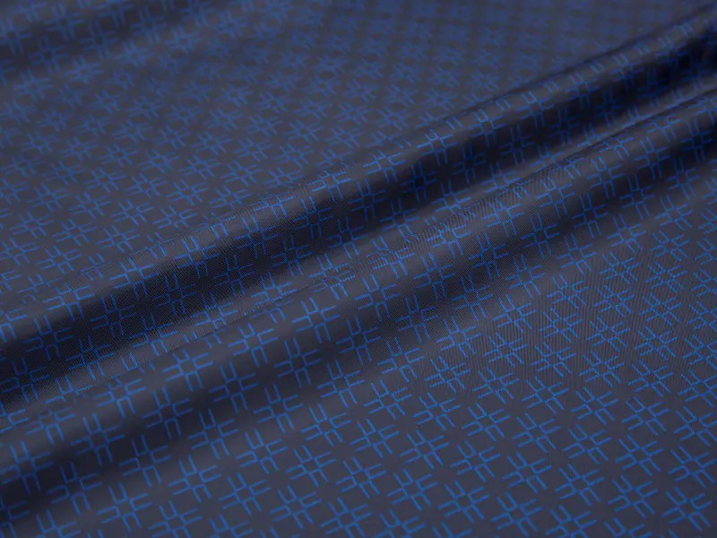 Perché i tessuti per rivestimento in pelle possono mantenere la loro lucentezza e la loro consistenza per molto tempo?