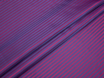 Tessuti per rivestimento in pelle: perché può fornire una consistenza eccellente incomparabile?