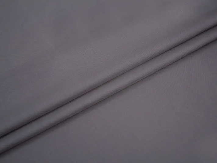 Sai perché il tessuto di fodera in cotone Rayon è diventato il 